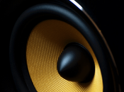 Benefits That Offered Online Audio Converter