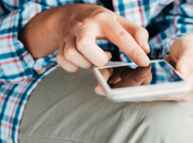 Comments Help Your Social Media Profile