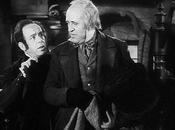 Holiday Review: Christmas Carol (1951)