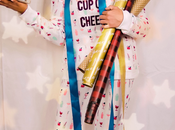 GIFT WRAPPING IDEAS Style Swap Tuesdays Link