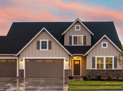 General Idea Giving House Rent