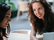 Steps Getting Small Business Funding