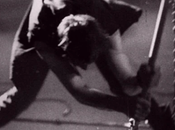 Consequence Sound Sony Music Entertainment Present Opus