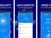 Best WiFi Signal Booster Apps Android (2019-20)