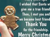 Christmas Wishes, Messages Quotes Friends