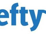 Good, Ugly Efty 2019 Edition