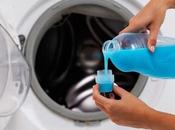 Tips Clean Your Washing Machine