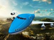 Best Helicopter Simulator Games (Android/iPhone) 2020