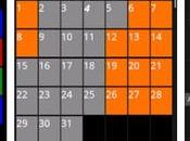 Best Work Shift Calendar Apps (Android/iPhone) 2020