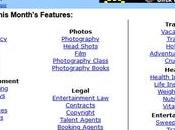 Neuvoo.com Become Talent.com