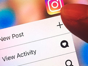 Successful Instagram Steps