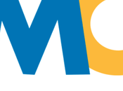 What Zero Moment Truth