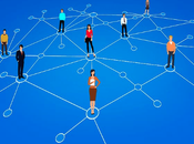 What Meant Port Checker? Difference Between Open Ports Closed