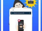 Best Apps Hide Apps, Photos Videos