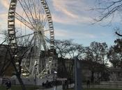 POEM: Picturesque City