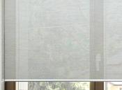 Grey Roller Blinds