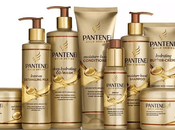 Best Hair Care Products Curly