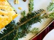 British Winter Wellington2 Read