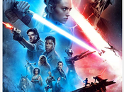 Star Wars: Rise Skywalker (2019) Movie Review