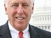 Notable, Don't-Miss Speech From Impeachment Proceedings Yesterday