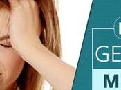 What Sumatriptan Best Alternative Ayurveda?