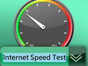 Internet Speed Test Your Connection
