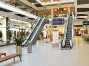 Friday Weekend Before Christmas