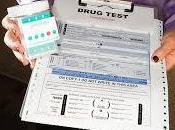 Reasons Your Company Should Drug Testing