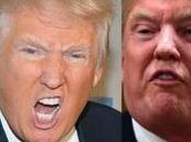 Exactly Does This President Have Republicans?