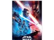 Star Wars: Rise Skywalker (2019) Review
