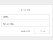 Email Login Solution Your Online Partner