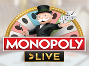 Assessing Future Live Dealer Online Casino Games