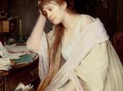 Saturday 21st December Telegram