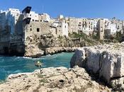 Best Places Visit Puglia Italy (Where Points Interest)