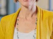 Boundary Stones Slippery Slopes: Discerning Look Wilkin, Part