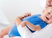 Breastfeeding Important Child?
