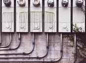 Ways Stay Safe Around Electricity