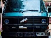 Moving House Debate: Hire Company Rent Van?