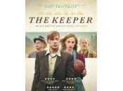 Keeper (2018) Review