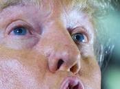 Pretty Damning Information--Evidence?--Today This President