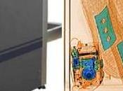 Firm Fined Million Failing Scan Cargo