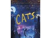 Cats (2019) Review