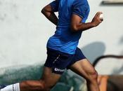 Shardul Thakur Lifts India Krish Srikkanth Stranded