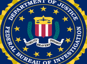 Helps Companies Trick Hackers with Deliberately “False Data”