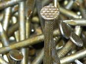 Nativity Advent: What About Joseph Carpenter?