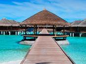 Most Popular Tourist Destinations 2019, According Google