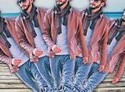 Best Mirror Photo Apps Android/iOS