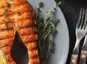 Cautiously Endorses Low-carb Nutrition