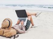 Before Publish, Here Things with Your Blog Content