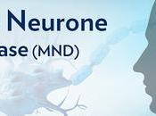 Alternative Treatment Motor Neurone Disease (MND)